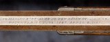 Marlin Model 1889 Rifle - 10 of 15