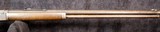 Marlin Model 1889 Rifle - 6 of 15