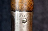 Marlin Model 1889 Rifle - 9 of 15