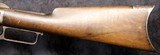 Marlin Model 1889 Rifle - 5 of 15