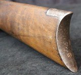 Marlin Model 1889 Rifle - 14 of 15