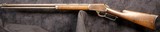 Marlin Model 1889 Rifle - 2 of 15