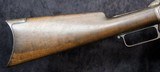Marlin Model 1889 Rifle - 8 of 15