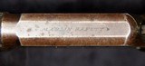 Marlin Model 1889 Rifle - 11 of 15