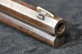Marlin Model 1889 Rifle - 13 of 15