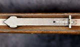 Marlin Model 1889 Rifle - 12 of 15
