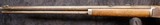 Marlin Model 1889 Rifle - 3 of 15
