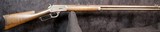 Marlin Model 1889 Rifle