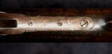 Marlin Model 1889 Rifle - 15 of 15