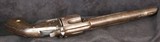 Forehand and Wadsworth New Model SAA - 13 of 15