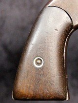 Forehand and Wadsworth New Model SAA - 5 of 15