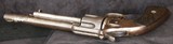 Forehand and Wadsworth New Model SAA - 15 of 15