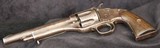 Forehand and Wadsworth New Model SAA - 12 of 15