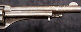 Forehand and Wadsworth New Model SAA - 3 of 15