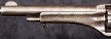 Forehand and Wadsworth New Model SAA - 6 of 15