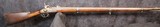 Springfield Model 1863 Rifle - 1 of 15