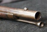 Springfield Model 1863 Rifle - 10 of 15