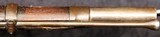 Springfield Model 1863 Rifle - 15 of 15