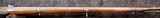 Springfield Model 1863 Rifle - 3 of 15