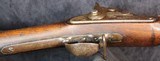 Springfield Model 1863 Rifle - 14 of 15