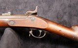 Springfield Model 1863 Rifle - 7 of 15