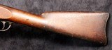 Springfield Model 1863 Rifle - 8 of 15