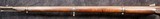 Springfield Model 1863 Rifle - 6 of 15