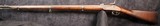 Springfield Model 1863 Rifle - 2 of 15