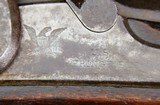 Springfield Model 1863 Rifle - 13 of 15