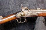 Springfield Model 1863 Rifle - 4 of 15