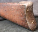 Springfield Model 1863 Rifle - 11 of 15