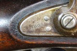 Springfield Model 1863 Rifle - 12 of 15