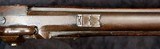 Springfield Model 1863 Rifle - 9 of 15
