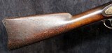 Springfield Model 1863 Rifle - 5 of 15