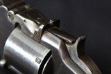 S&W #2 Army Revolver - 12 of 15
