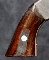 S&W #2 Army Revolver - 8 of 15