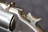S&W #2 Army Revolver - 13 of 15