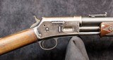 Colt Lightning SRC - 4 of 15