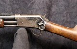 Colt Lightning SRC - 7 of 15