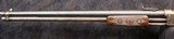 Colt Lightning SRC - 6 of 15