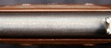 Colt Lightning SRC - 15 of 15