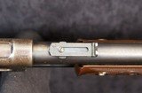 Colt Lightning SRC - 10 of 15