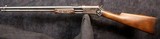 Colt Lightning SRC - 2 of 15