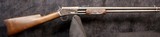 Colt Lightning SRC
