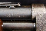 Colt Lightning SRC - 14 of 15