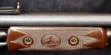 Colt Lightning SRC - 9 of 15