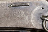 Colt Lightning SRC - 13 of 15