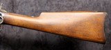 Colt Lightning SRC - 8 of 15