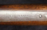Colt Lightning SRC - 12 of 15