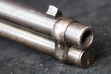 Colt Lightning SRC - 11 of 15